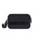 İgor Kadın Ane Çanta Black S10319-002