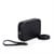 İgor Kadın Ane Çanta Black S10319-002