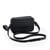 İgor Kadın Ane Çanta Black S10319-002
