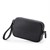 İgor Kadın Ane Çanta Black S10319-002