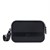 İgor Kadın Ane Çanta Black S10319-002