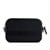 İgor Kadın Ane Çanta Black S10319-002