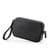 İgor Kadın Ane Çanta Black S10319-002