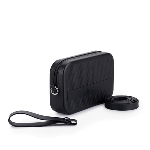 İgor Kadın Ane Çanta Black S10319-002