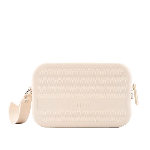 İgor Kadın Ane Çanta Ivory S10319-079