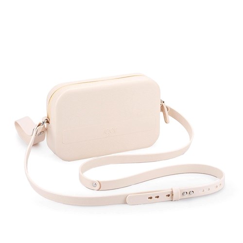 İgor Kadın Ane Çanta Ivory S10319-079