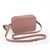 İgor Kadın Ane Çanta Rosa Pink S10319-010