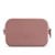 İgor Kadın Ane Çanta Rosa Pink S10319-010