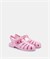 İgor Kadın Biarritz Brillo Sandalet Pembe S10258-010