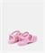 İgor Kadın Biarritz Brillo Sandalet Pembe S10258-010