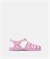 İgor Kadın Biarritz Brillo Sandalet Pembe S10258-010