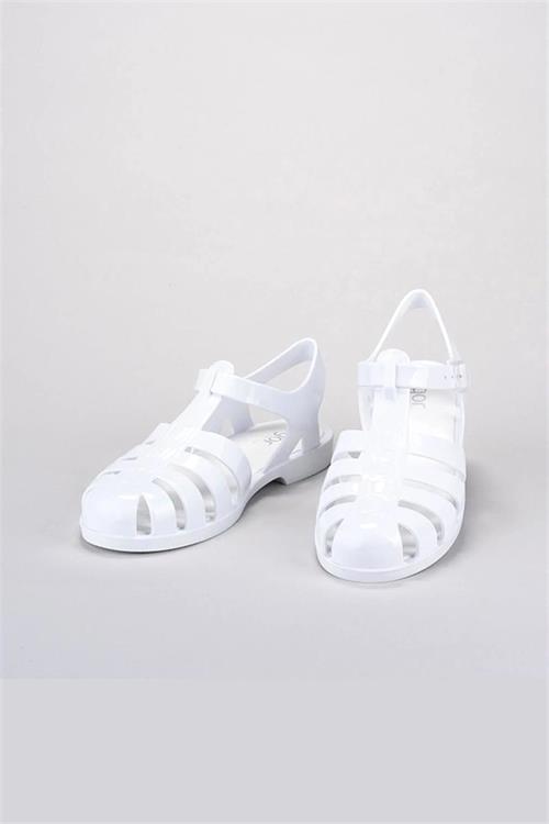 İgor Kadın Biarritz Sandalet Beyaz S10258-001 