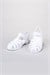 İgor Kadın Biarritz Sandalet Beyaz S10258-001 