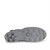 İgor Kadın Biarritz Shiny Metal Sandalet Platin Gri S10346(BB340)-201