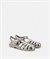 İgor Kadın Biarritz Shiny Metal Sandalet Yeşil S10346(BB340)-354