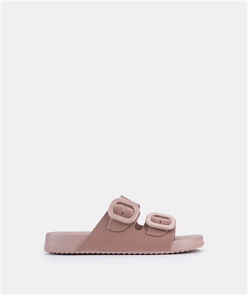 İgor Kadın Habana Brillo Terlik Rosa S10334-010