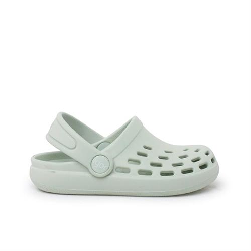 İgor Kadın Sport Terlik Sandalet Mint S10326-026