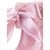 İgor Kız Çocuk Bımbı Kız Çocuk Yağmur Botu Pembe W10258-010