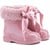 İgor Kız Çocuk Bımbı Kız Çocuk Yağmur Botu Pembe W10258-010