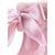 İgor Kız Çocuk Bımbı Kız Çocuk Yağmur Botu Pembe W10258-010
