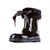 İgor Kız Çocuk Bimbi Soft Yağmur Çizmesi Siyah W10258-002