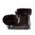 İgor Kız Çocuk Bimbi Soft Yağmur Çizmesi Siyah W10258-002