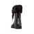 İgor Kız Çocuk Campera Charol Soft Yağmur Botu Siyah W10239-002