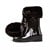 İgor Kız Çocuk Campera Charol Soft Yağmur Botu Siyah W10239-002