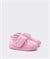 İgor Kız Çocuk Homie MC Günlük Ayakabı Pink W10309-010