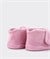 İgor Kız Çocuk Homie MC Günlük Ayakabı Pink W10309-010