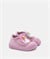 İgor Kız Çocuk Homie Unicornio Ev Ayakkabısı Rosa W10354-010