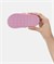 İgor Kız Çocuk Homie Unicornio Ev Ayakkabısı Rosa W10354-010