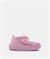 İgor Kız Çocuk Homie Unicornio Ev Ayakkabısı Rosa W10354-010