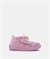İgor Kız Çocuk Homie Unicornio Ev Ayakkabısı Rosa W10354-010