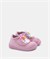 İgor Kız Çocuk Homie Unicornio Ev Ayakkabısı Rosa W10354-010
