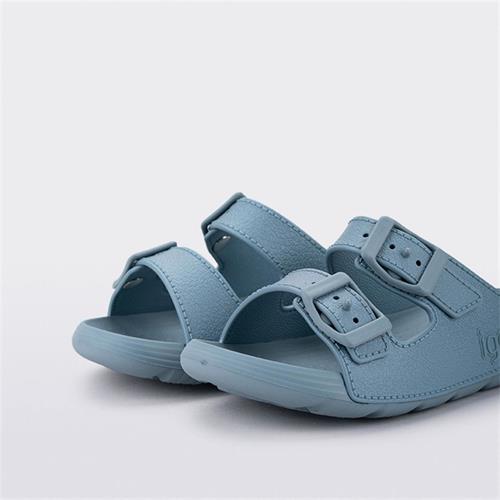 İgor Kız Çocuk Kai Terlik Ocean S10312-225
