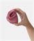 İgor Kız Çocuk Mendi Bot Rasberry W10305-133