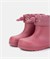 İgor Kız Çocuk Mendi Bot Rasberry W10305-133