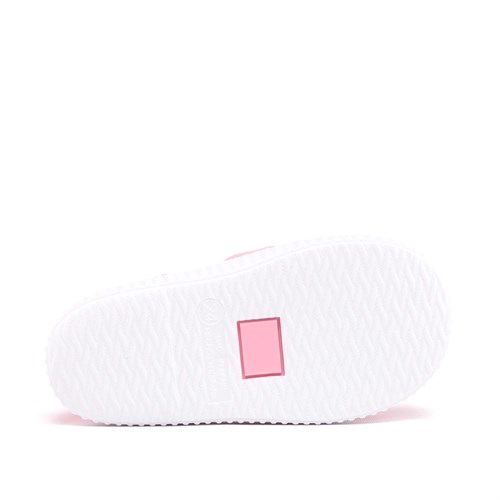 İgor Kız Çocuk Nıco Sandalet Ayakkabı Pembe S10289-010