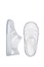 İgor Kız Çocuk Star Glitter Simli Sandalet Transparan S10265-209