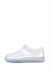 İgor Kız Çocuk Star Glitter Simli Sandalet Transparan S10265-209