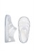 İgor Kız Çocuk Star Glitter Simli Sandalet Transparan S10265-209
