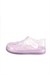 İgor Kız Çocuk Star Glitter Simli Sandalet Lila S10265-212