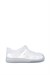 İgor Kız Çocuk Star Glitter Simli Sandalet Transparan S10265-209