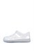 İgor Kız Çocuk Star Glitter Simli Sandalet Transparan S10265-209