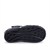 İgor Kız Çocuk Tobby Gloss Love Sandalet Marino S10310-003 (BB364)