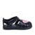İgor Kız Çocuk Tobby Gloss Love Sandalet Marino S10310-003 (BB364)