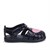 İgor Kız Çocuk Tobby Gloss Love Sandalet Marino S10310-003 (BB364)