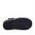 İgor Kız Çocuk Tobby Gloss Love Sandalet Marino S10310-003 (BB364)