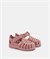 İgor Kız Çocuk Tobby Solid Sandalet Nuevo Rosa S10271-383
